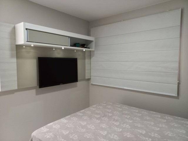 Apartamento à venda com 3 quartos, 89m² - Foto 6