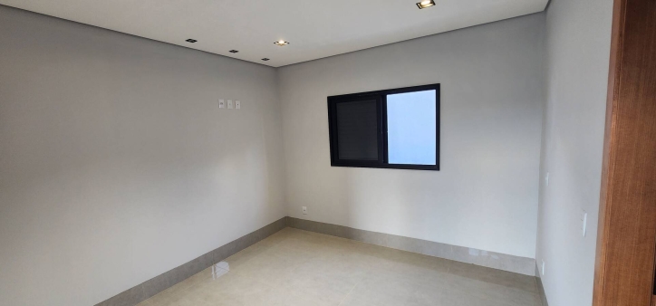 Casa à venda com 3 quartos, 213m² - Foto 14