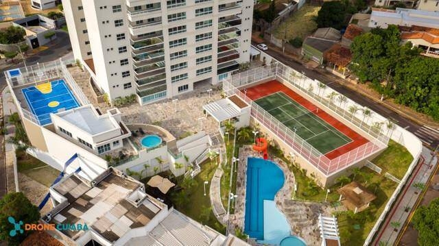 Apartamento à venda com 4 quartos, 226m² - Foto 27