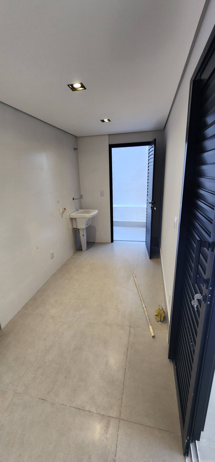 Casa à venda com 3 quartos, 213m² - Foto 15