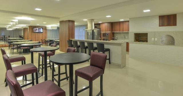 Apartamento à venda com 4 quartos, 226m² - Foto 29
