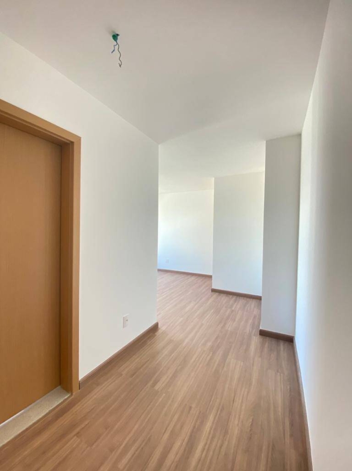 Apartamento à venda com 4 quartos, 226m² - Foto 7