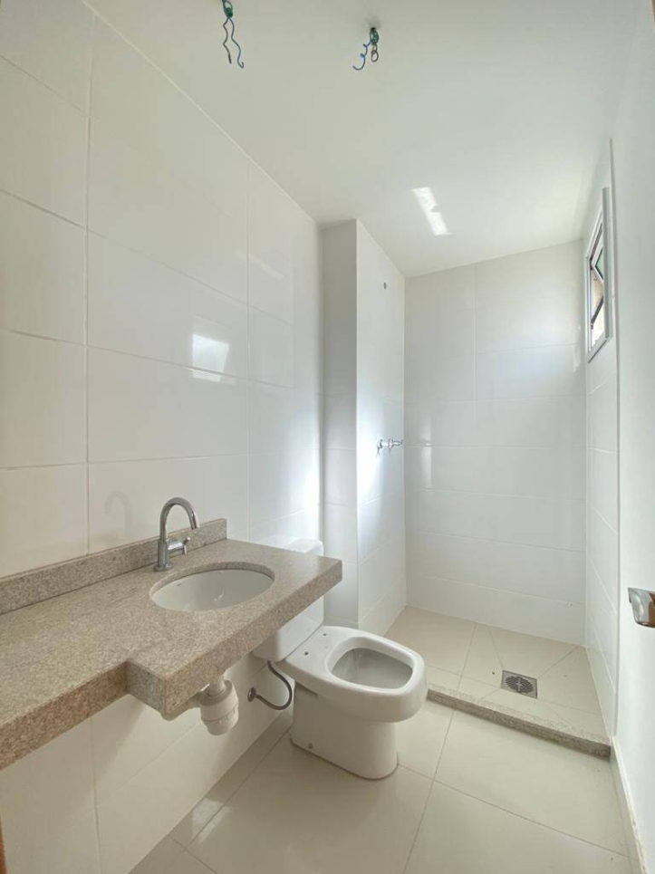 Apartamento à venda com 4 quartos, 226m² - Foto 10