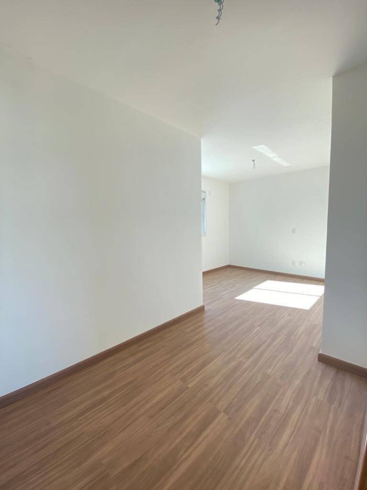 Apartamento à venda com 4 quartos, 226m² - Foto 11