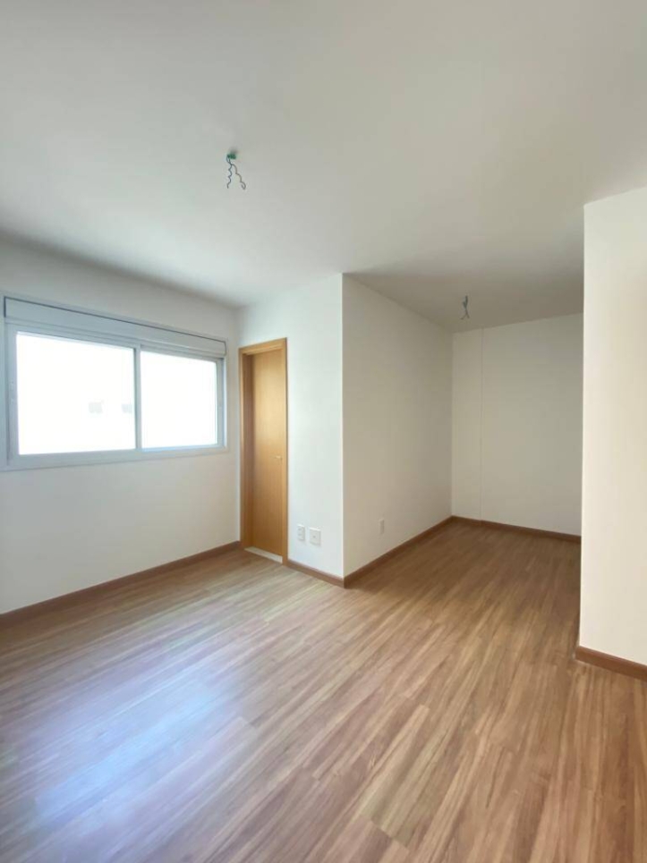 Apartamento à venda com 4 quartos, 226m² - Foto 14