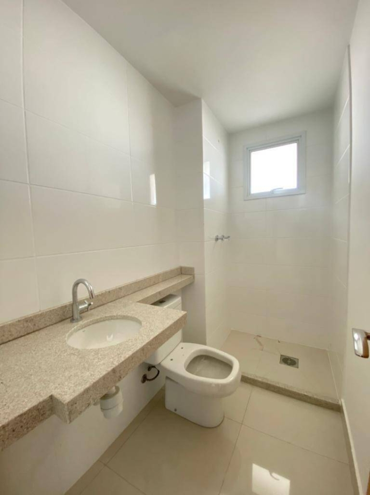 Apartamento à venda com 4 quartos, 226m² - Foto 15