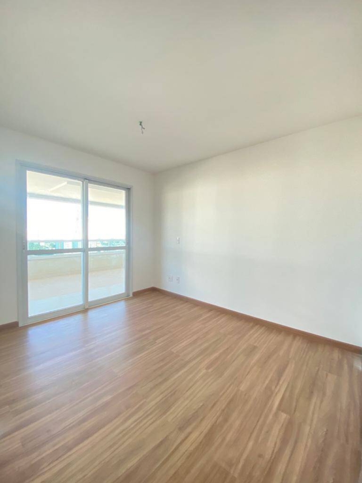Apartamento à venda com 4 quartos, 226m² - Foto 16