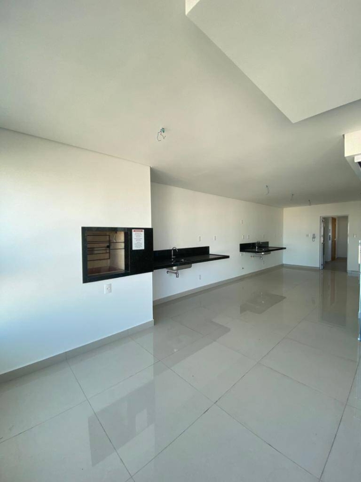 Apartamento à venda com 4 quartos, 226m² - Foto 20