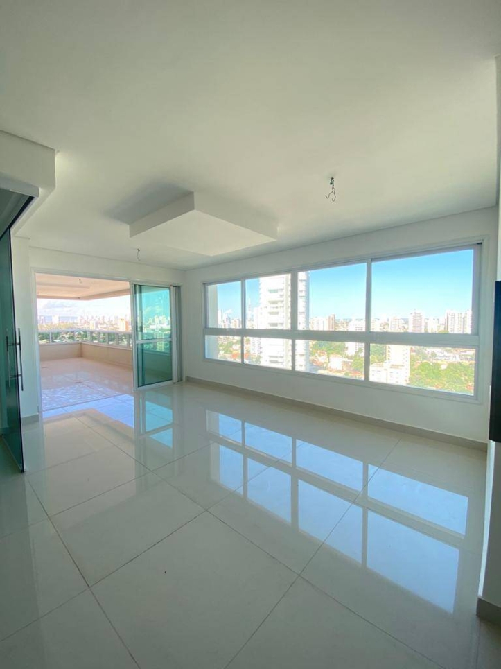 Apartamento à venda com 4 quartos, 226m² - Foto 22