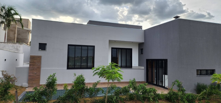Casa à venda com 3 quartos, 213m² - Foto 19
