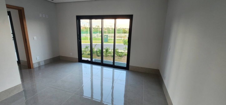 Casa à venda com 3 quartos, 213m² - Foto 21