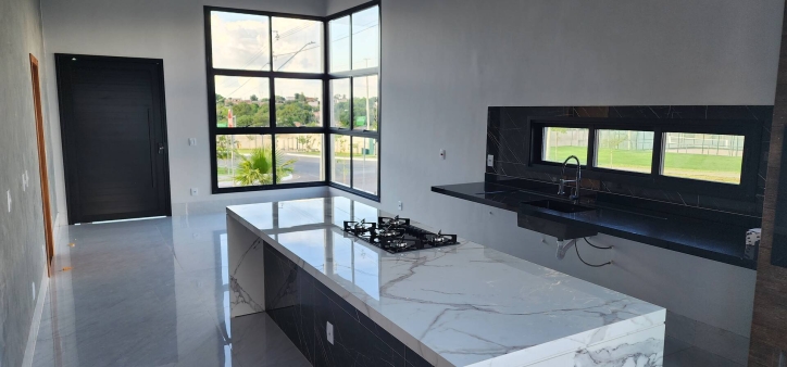 Casa à venda com 3 quartos, 213m² - Foto 23