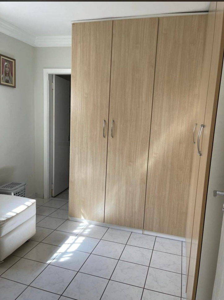 Casa à venda com 4 quartos, 201m² - Foto 13