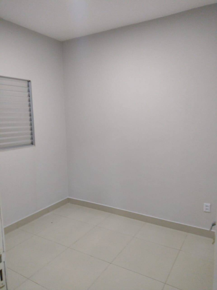 Casa à venda com 2 quartos, 81m² - Foto 7