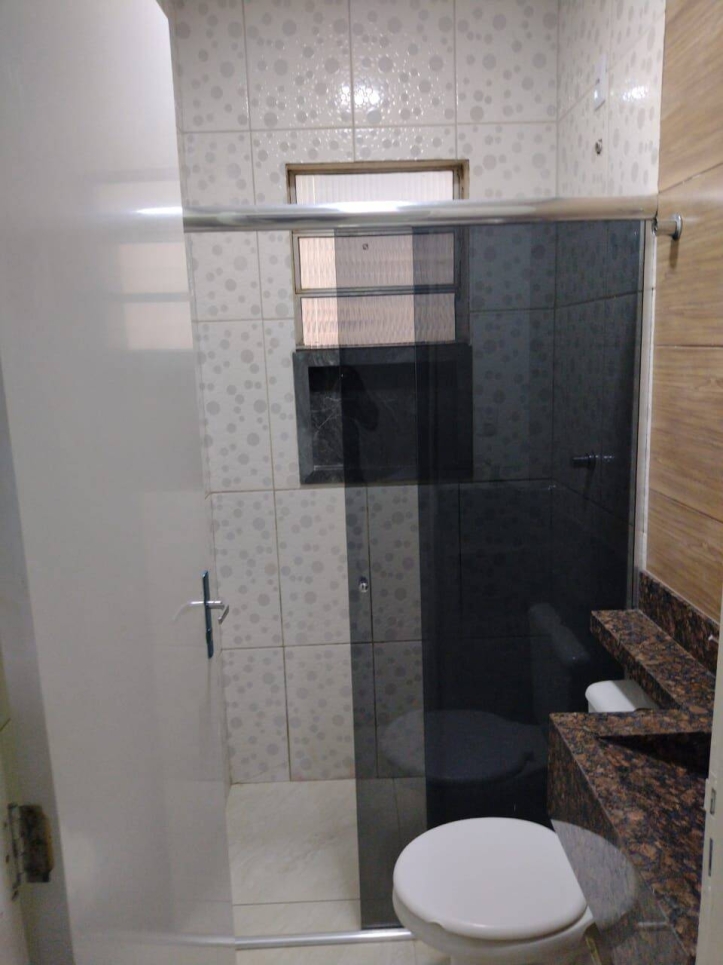 Casa à venda com 2 quartos, 81m² - Foto 10