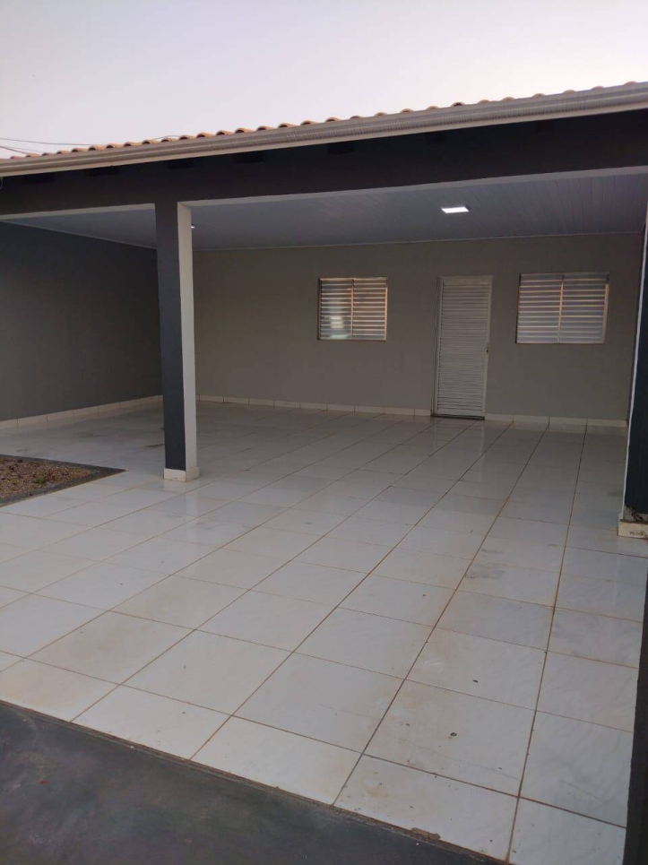 Casa à venda com 2 quartos, 81m² - Foto 12