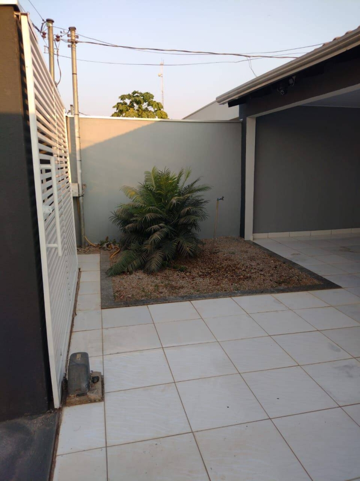 Casa à venda com 2 quartos, 81m² - Foto 13