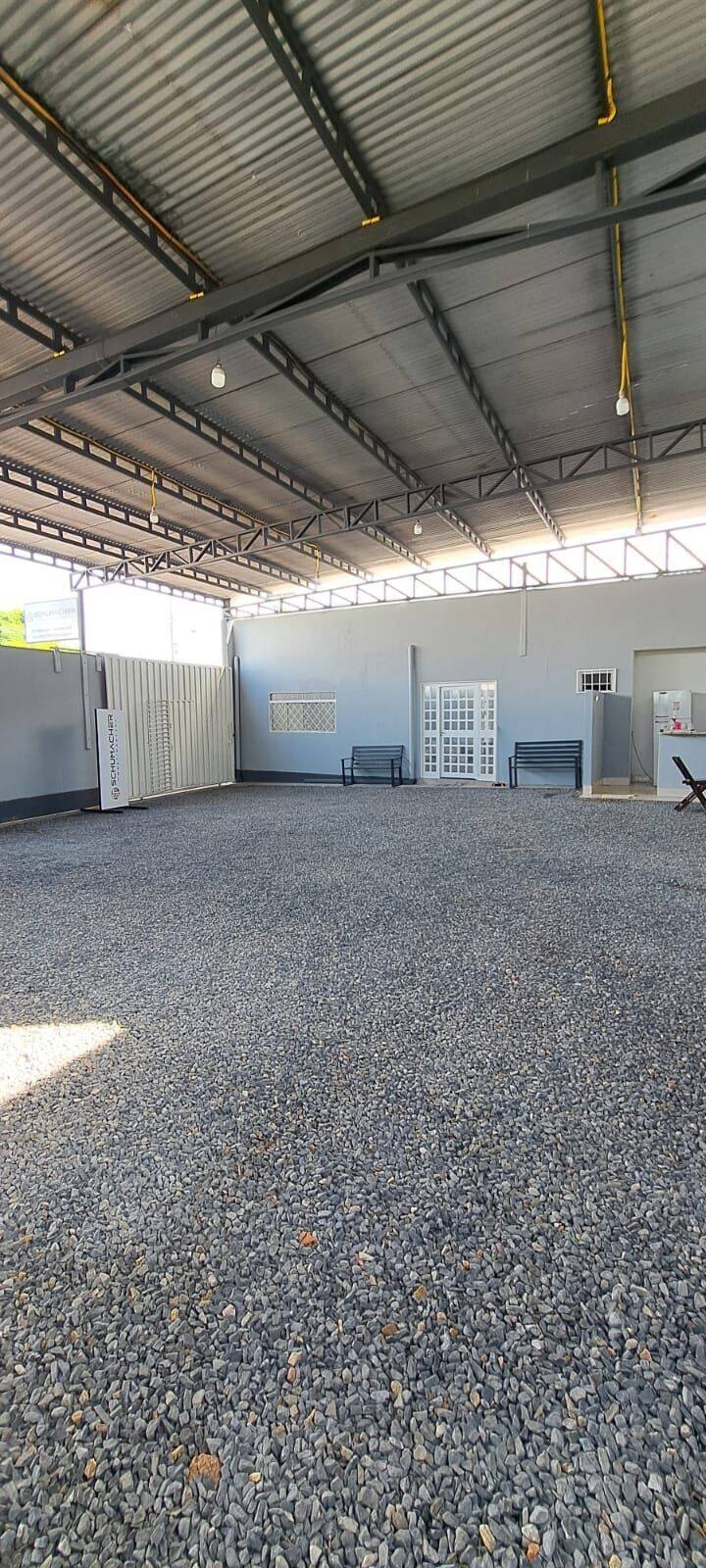 Conjunto Comercial-Sala à venda, 70m² - Foto 7