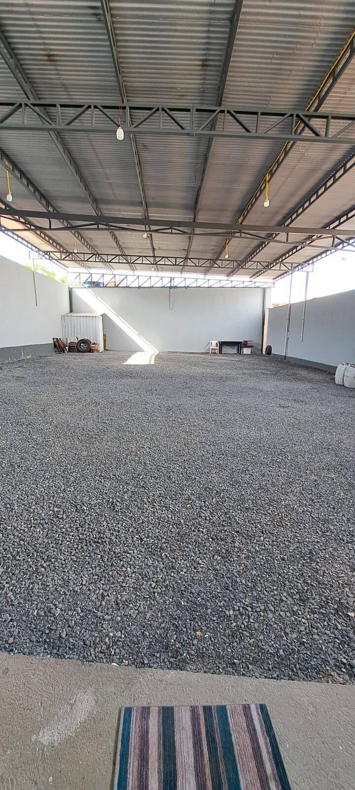 Conjunto Comercial-Sala à venda, 70m² - Foto 8