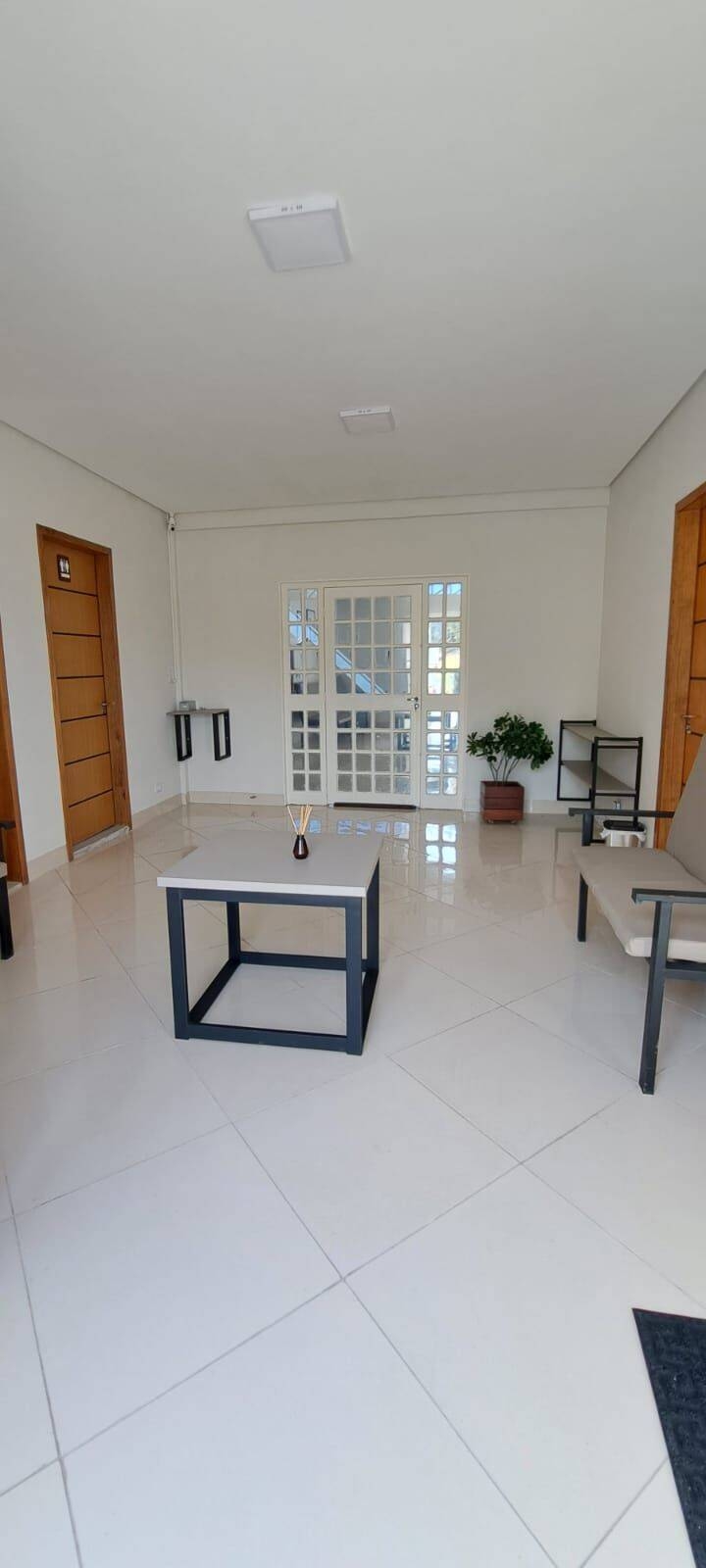 Conjunto Comercial-Sala à venda, 70m² - Foto 4