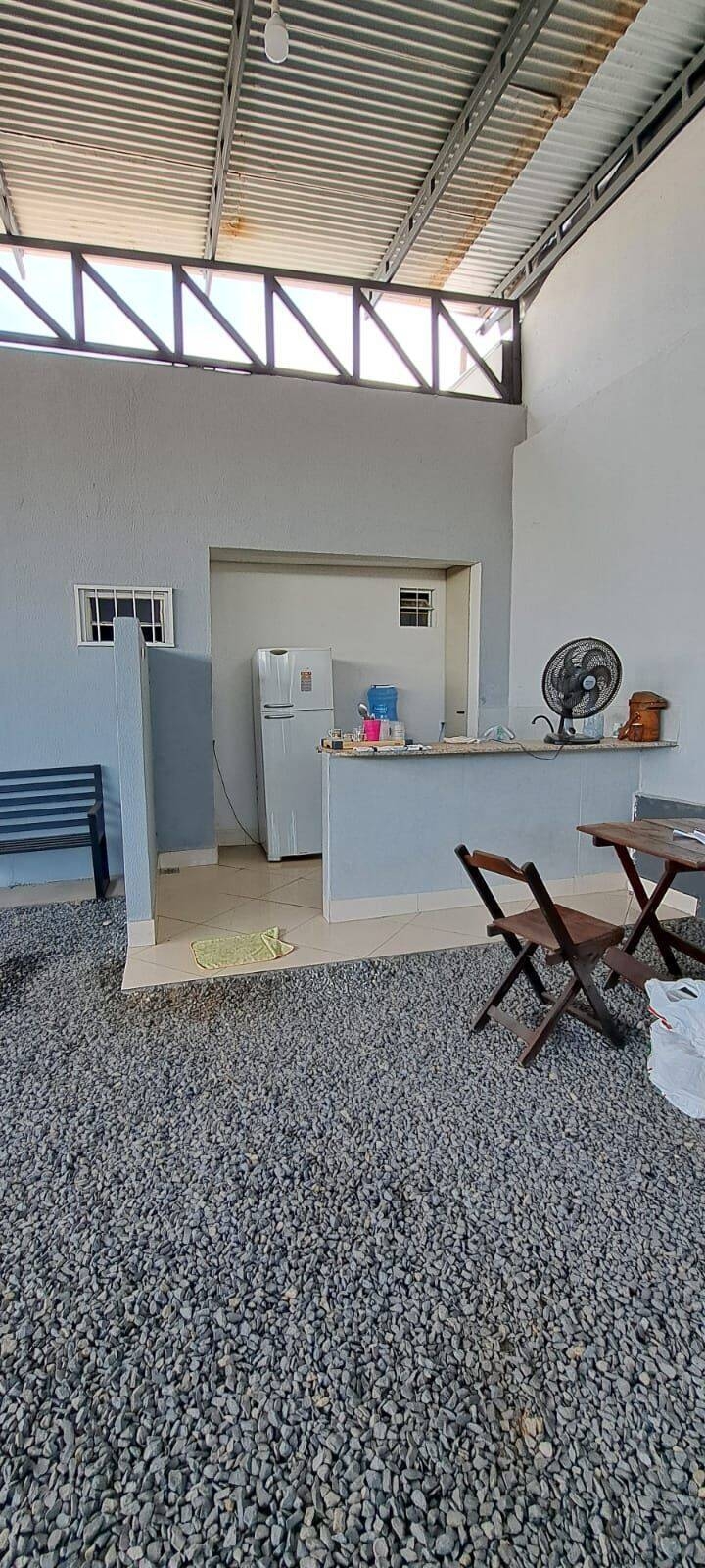 Conjunto Comercial-Sala à venda, 70m² - Foto 6