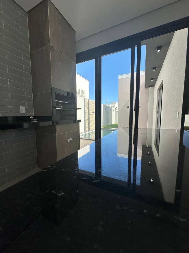 Apartamento à venda com 3 quartos, 148m² - Foto 14