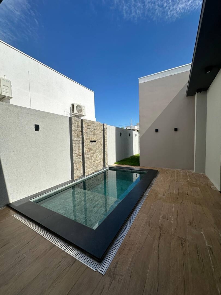 Apartamento à venda com 3 quartos, 148m² - Foto 15