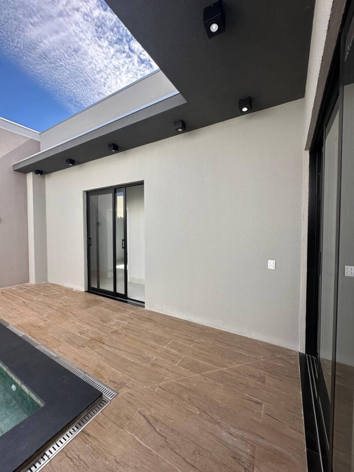 Apartamento à venda com 3 quartos, 148m² - Foto 12