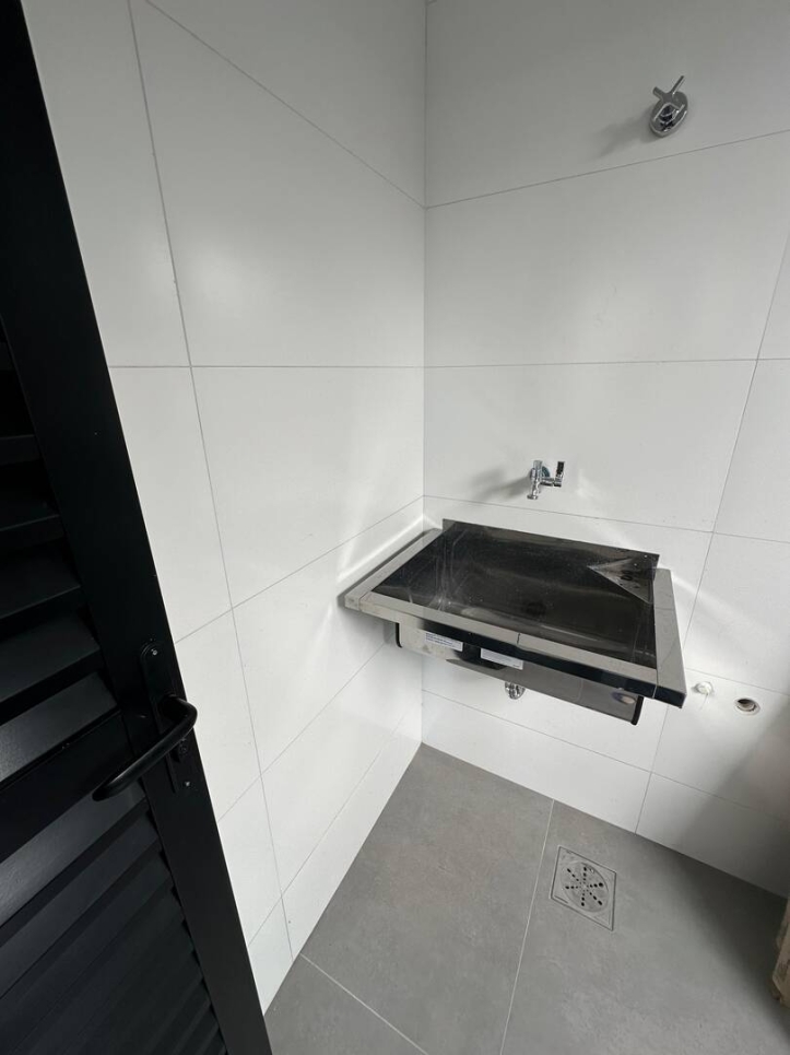 Apartamento à venda com 3 quartos, 148m² - Foto 16