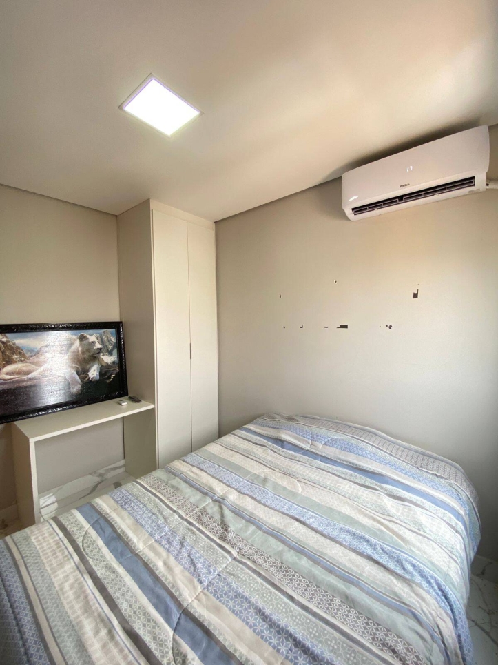 Apartamento para alugar com 2 quartos, 40m² - Foto 20