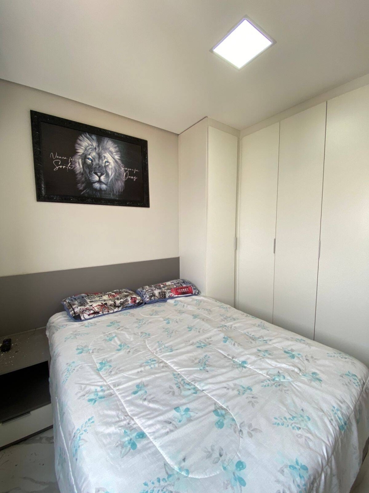 Apartamento para alugar com 2 quartos, 40m² - Foto 21