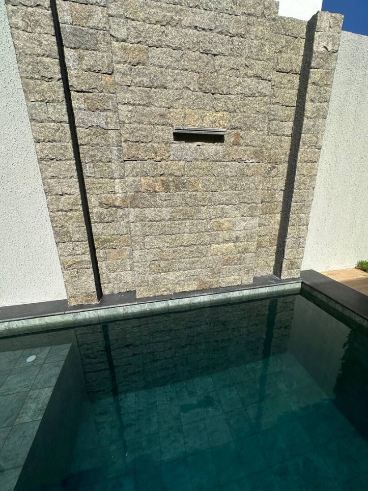 Apartamento à venda com 3 quartos, 148m² - Foto 11