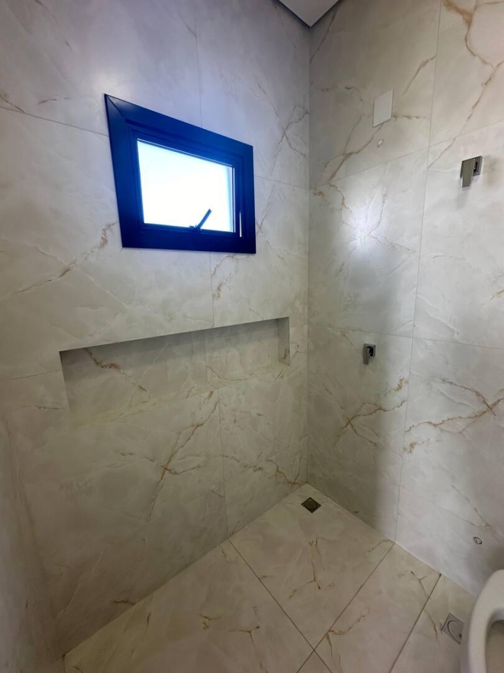 Apartamento à venda com 3 quartos, 148m² - Foto 10