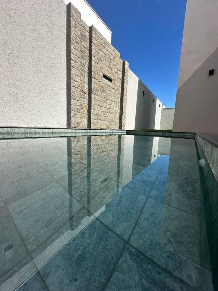 Apartamento à venda com 3 quartos, 148m² - Foto 8