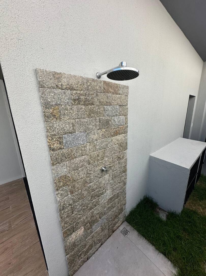 Apartamento à venda com 3 quartos, 148m² - Foto 6