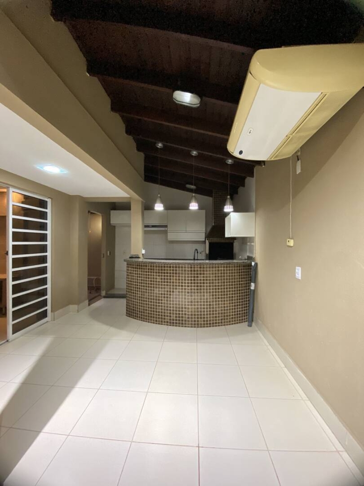 Casa de Condomínio à venda com 4 quartos, 150m² - Foto 13