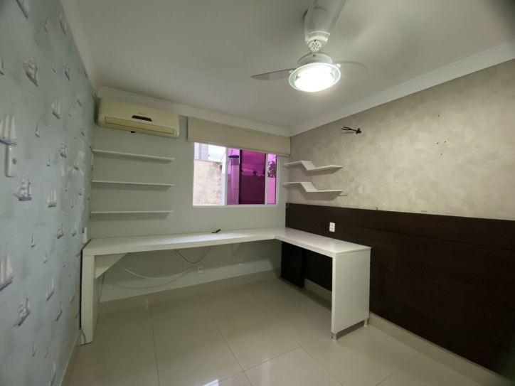 Casa de Condomínio à venda com 4 quartos, 150m² - Foto 8