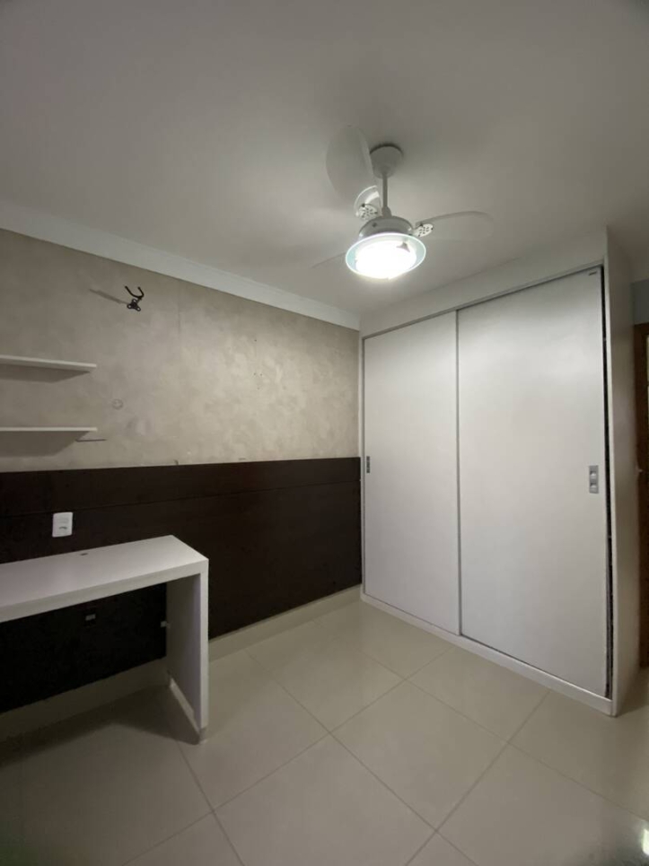 Casa de Condomínio à venda com 4 quartos, 150m² - Foto 6