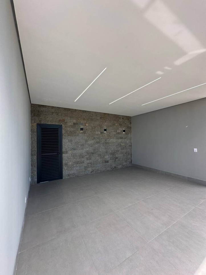 Apartamento à venda com 3 quartos, 148m² - Foto 4