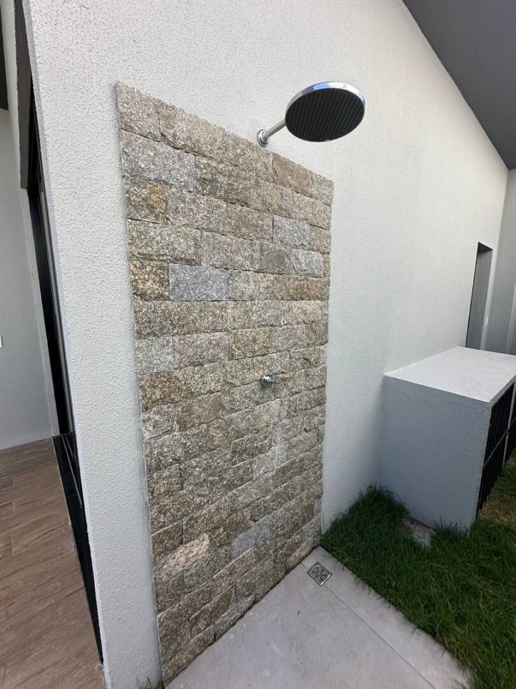Apartamento à venda com 3 quartos, 148m² - Foto 3