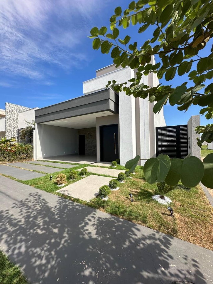 Apartamento à venda com 3 quartos, 148m² - Foto 1