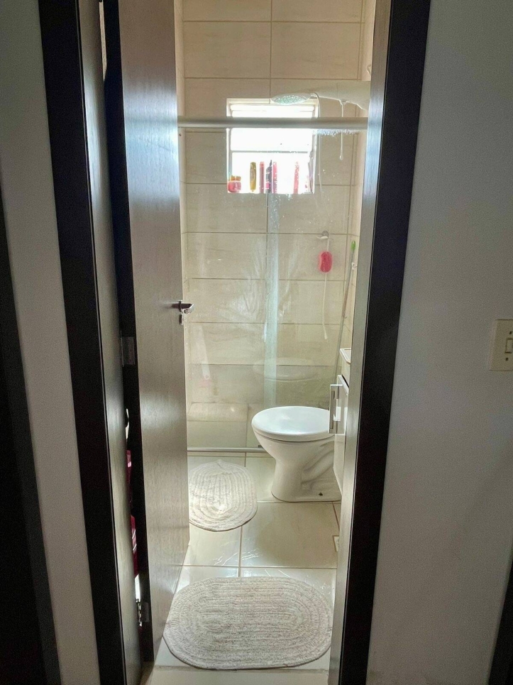 Casa à venda com 2 quartos, 53m² - Foto 5