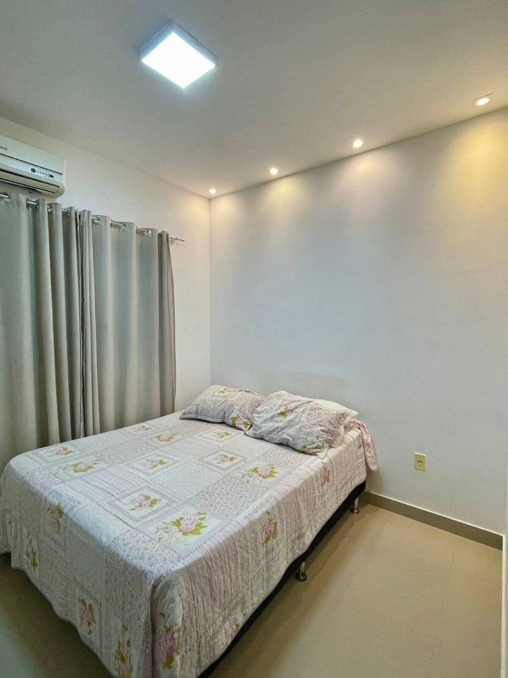 Casa à venda com 2 quartos, 53m² - Foto 10