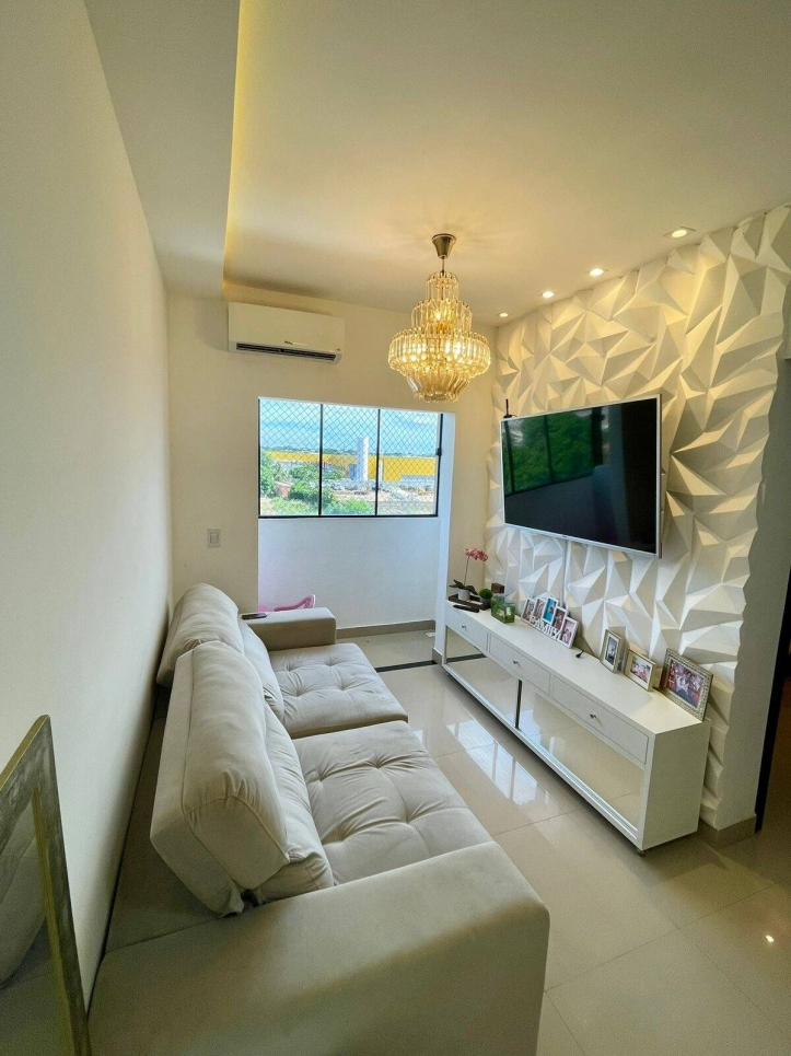 Casa à venda com 2 quartos, 53m² - Foto 12