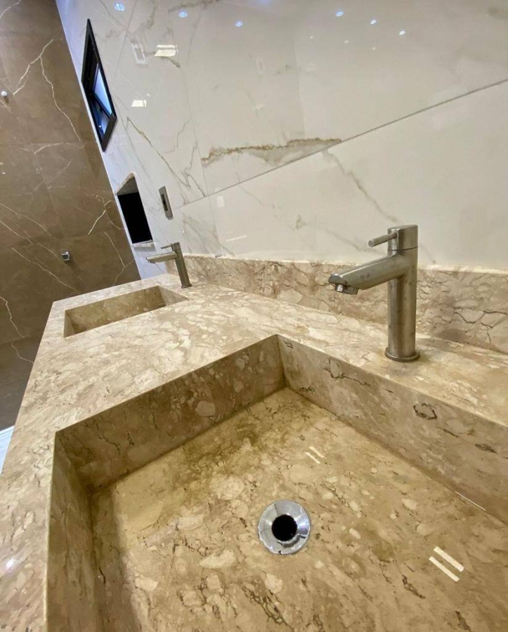 Casa à venda com 3 quartos, 222m² - Foto 6