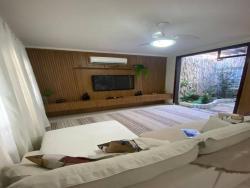 #27 - Casa para Venda em Cuiabá - MT - 2