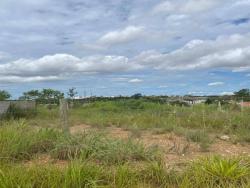 #5095 - Terreno para Venda em Várzea Grande - MT - 1