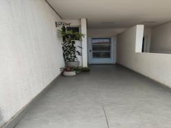 #3500 - Casa em condomínio para Venda em Cuiabá - MT - 2