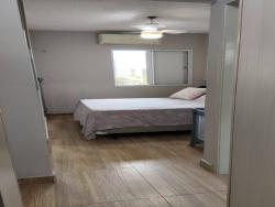 #3500 - Casa em condomínio para Venda em Cuiabá - MT - 3