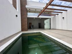 #233 - Casa em Via Pública para Venda em Cuiabá - MT - 2
